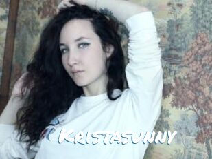 Kristasunny