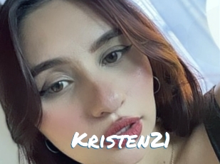 Kristen21