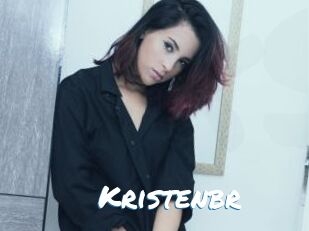 Kristenbr