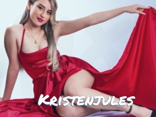 kristenjules Max 50