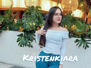 Kristenkiara