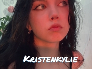 Kristenkylie