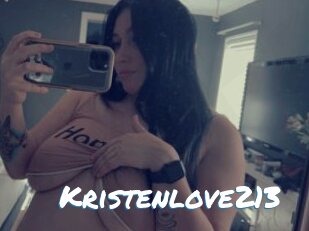 Kristenlove213