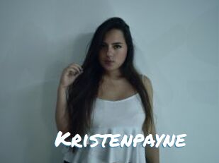 Kristenpayne