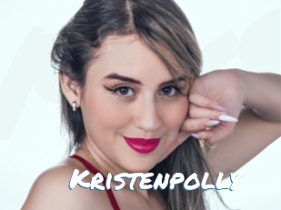 Kristenpolly