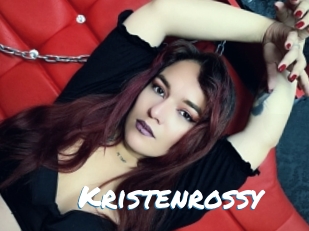 Kristenrossy