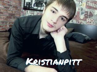 Kristianpitt