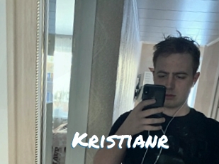 Kristianr