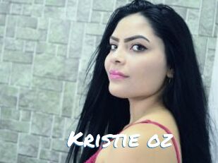 Kristie_oz