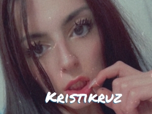 Kristikruz