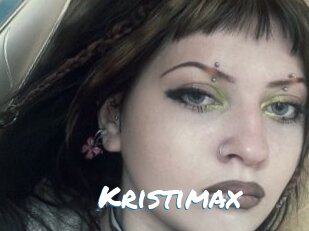 Kristimax