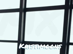 Kristimoons