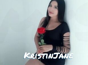 KristinJane
