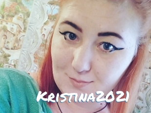 Kristina2021
