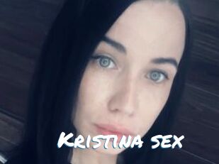 Kristina_sex