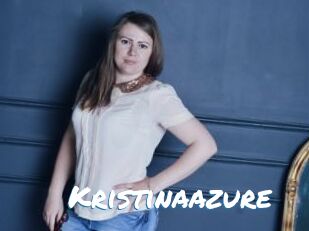 Kristinaazure