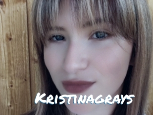 kristinagrays Max 50