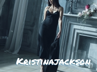 Kristinajackson