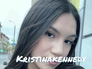 Kristinakennedy