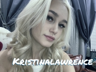 Kristinalawrence