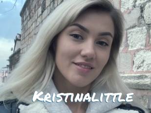 Kristinalittle