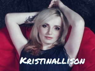 Kristinallison