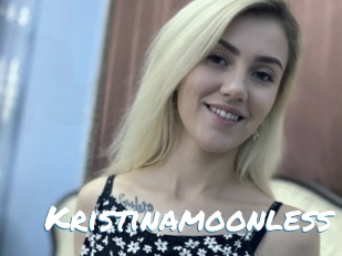 kristinamoonless Max 50