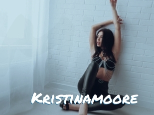 Kristinamoore