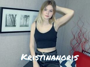 Kristinanoris