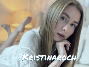 Kristinaroch