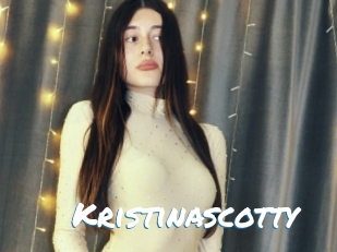 Kristinascotty