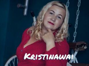 Kristinawai