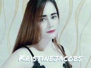 Kristinejacobs