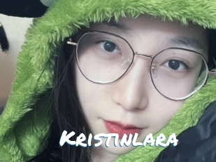 kristinlara Max 50