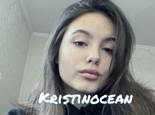 Kristinocean