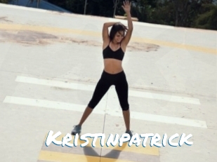 Kristinpatrick
