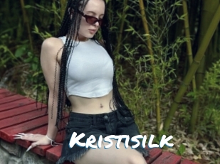 kristisilk Max 50