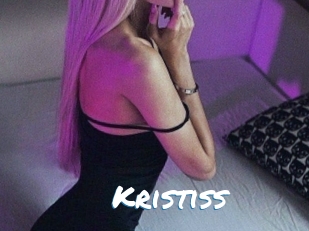 Kristiss