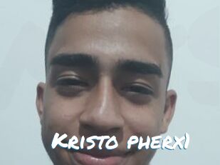 Kristo_pherx1