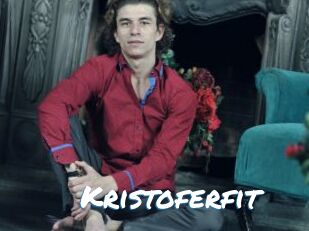 Kristoferfit