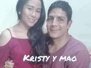 Kristy_y_mao