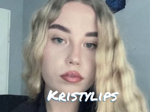 Kristylips