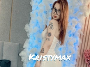 Kristymax