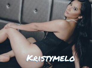 Kristymelo