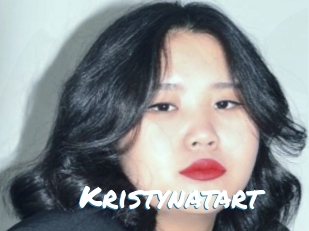 Kristynatart