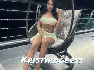 Kristyrogerss