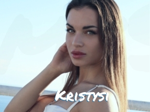 kristysi Max 50