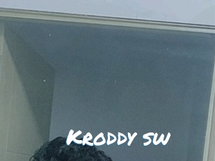 Kroddy_sw