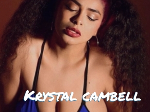 Krystal_cambell
