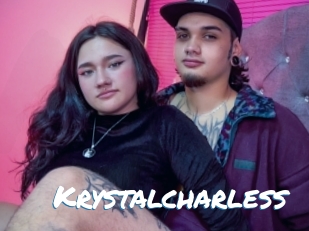 Krystalcharless